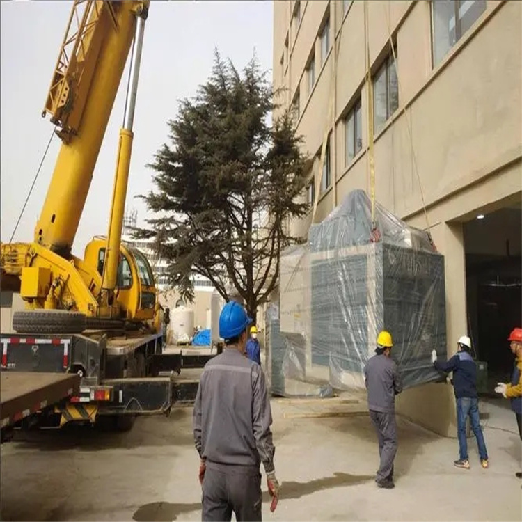 平泉县附近12吨吊车出租电话