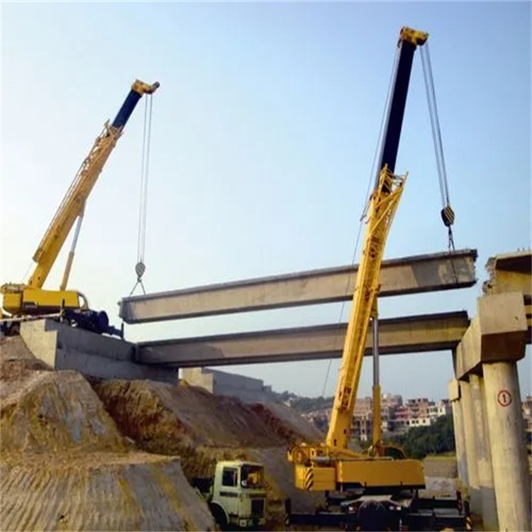 平泉县小型吊车出租