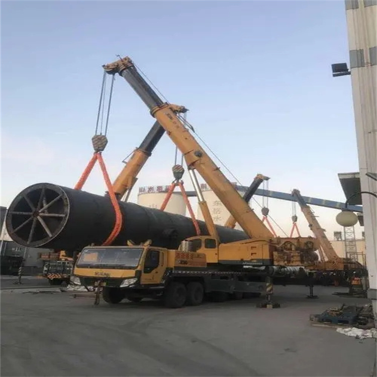 平泉县找哪里有附近吊车出租|35吨|本地快速响应