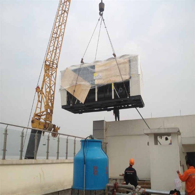 平泉县大型汽车吊出租多少钱