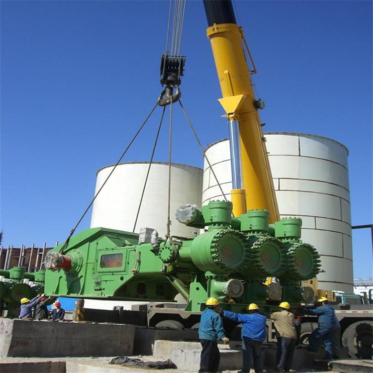 平泉县专业汽车吊出租