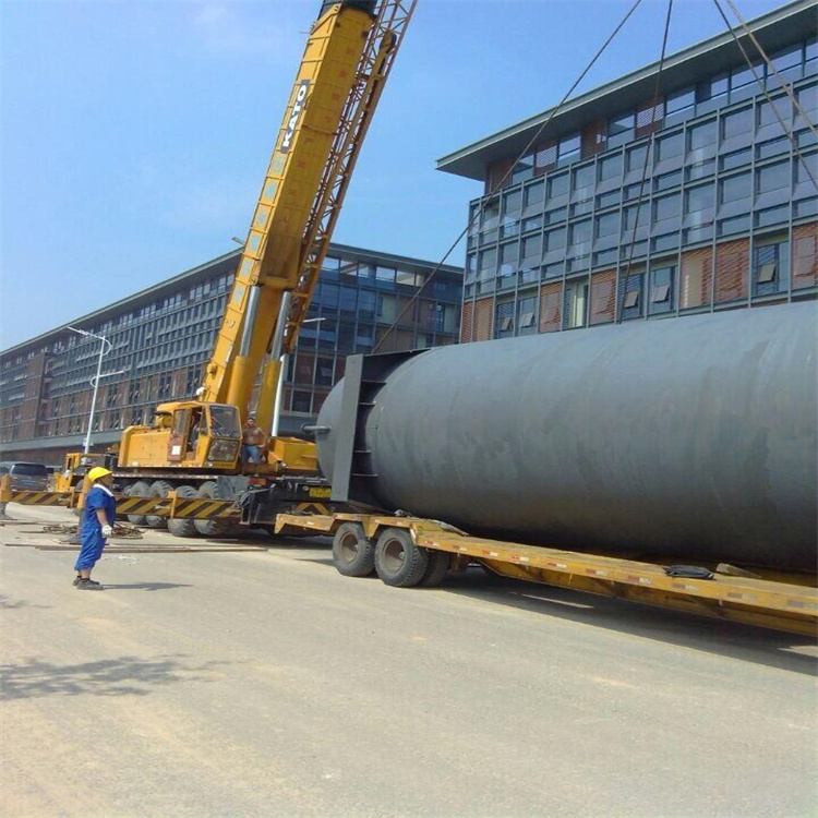 平泉县300吨汽车吊出租