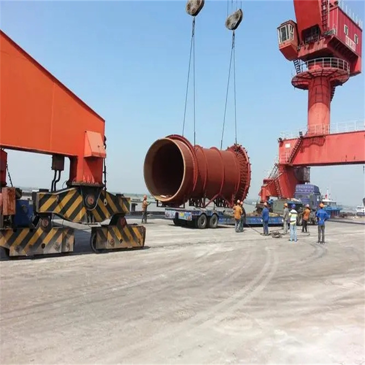 平泉县230吨折臂吊车出租电话