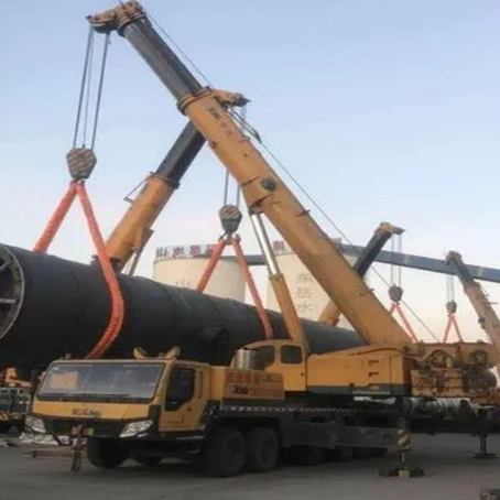 平泉县46米吊车怎么出租